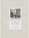 Sunday Suppers by Karen Mordechai, Hardcover Cookbook for Seasonal Menus and Table Gatherings