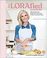The LORAfied Cookbook by Lora McLaughlin Peterson, Hardcover Budget Family Cooking