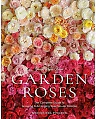 Grace Rose Farm: Garden Roses by Gracielinda Poulson, Hardcover Guide to Growing and Arranging Roses